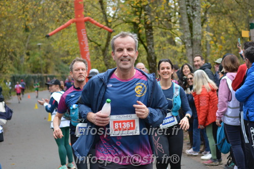 Les Foulees du Dragon 2025/FDRAGON_2025_06533.JPG